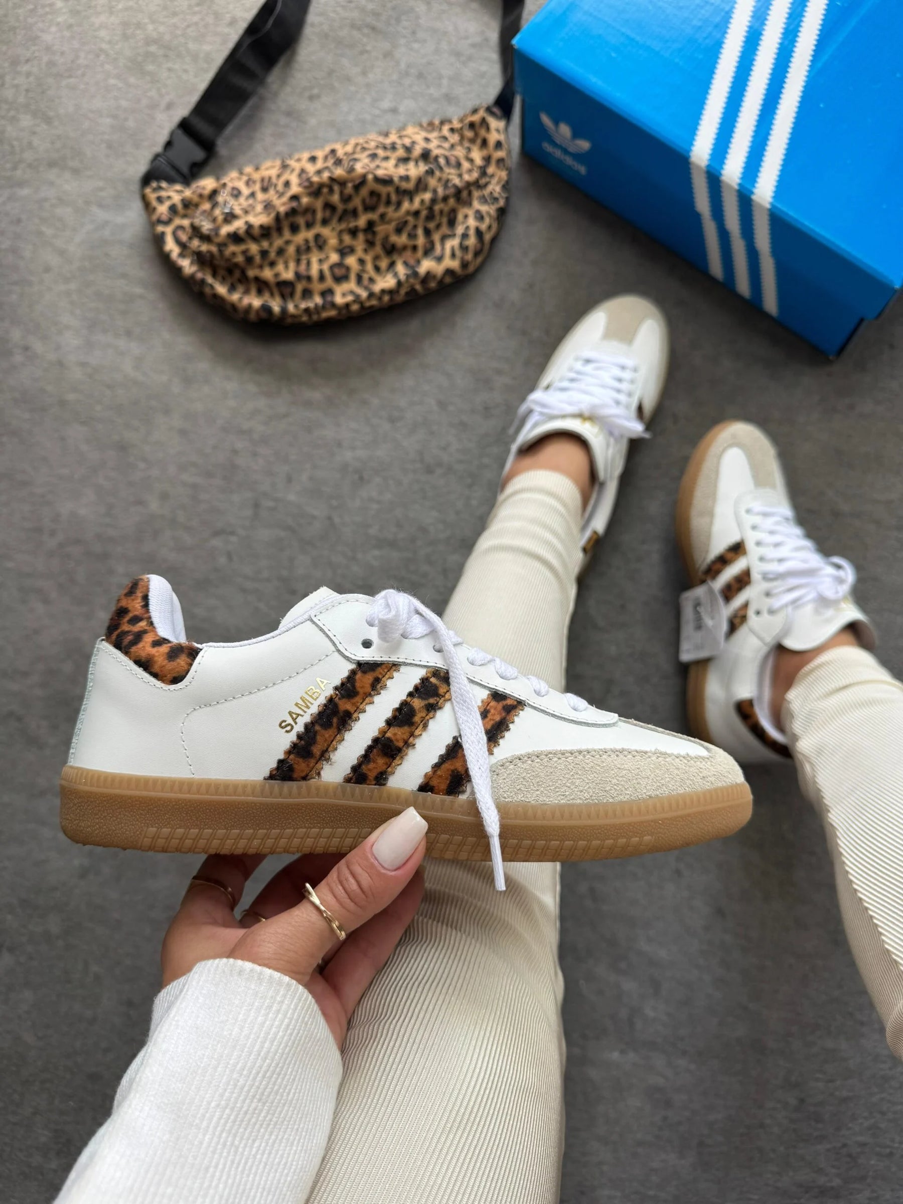 www.tuesneakers.com.br