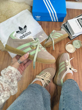 www.tuesneakers.com.br