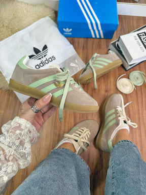 www.tuesneakers.com.br