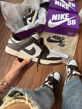 www.tuesneakers.com.br