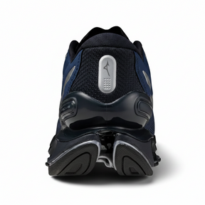 Mizuno Prophecy 15 - Azul