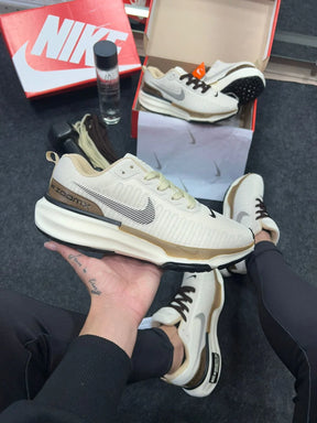 www.tuesneakers.com.br