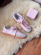 www.tuesneakers.com.br
