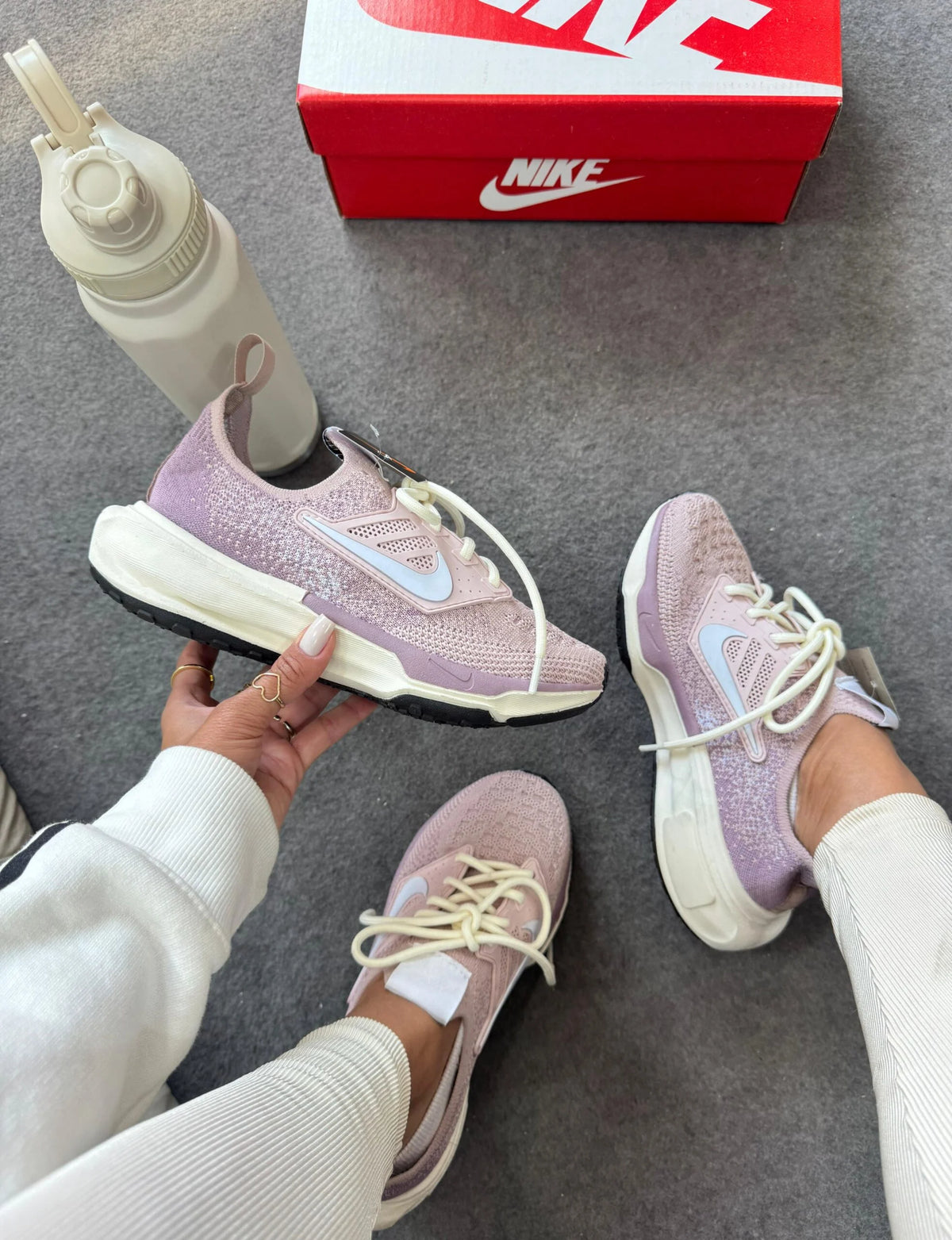 www.tuesneakers.com.br