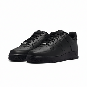 Nike Air Force 1 - Low | Black