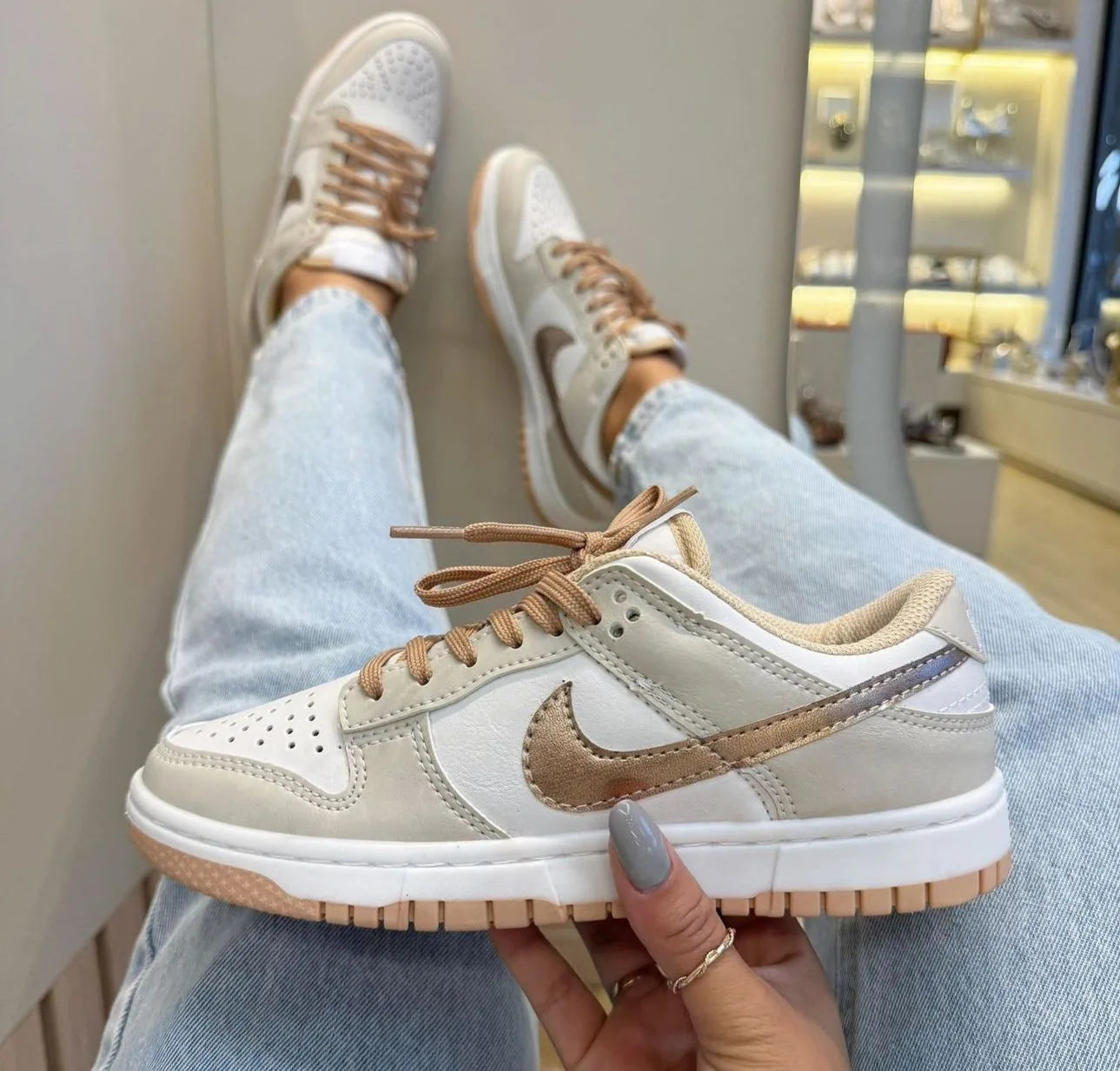 www.tuesneakers.com.br