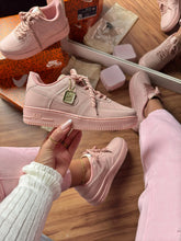 www.tuesneakers.com.br