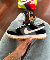 www.tuesneakers.com.br