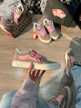 www.tuesneakers.com.br