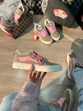 www.tuesneakers.com.br