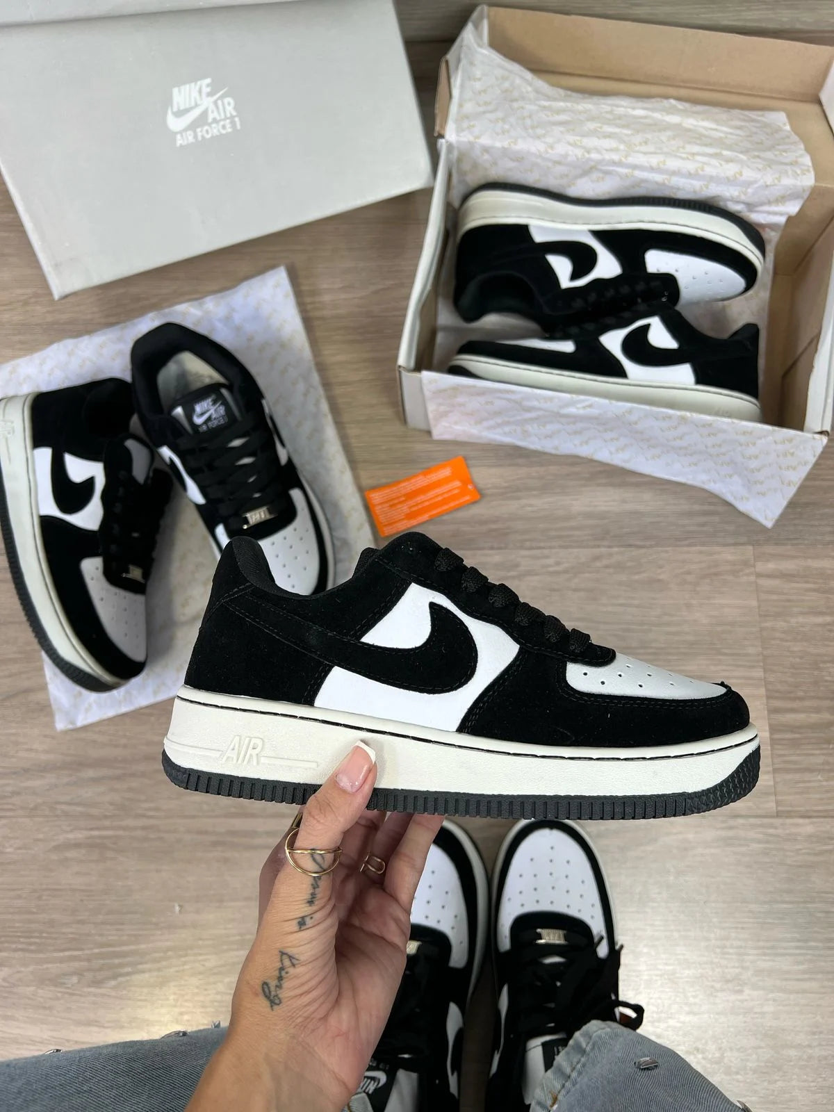 www.tuesneakers.com.br