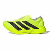 Adidas Adizero Adios Pro 4 - Verde | Neon