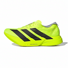 Adidas Adizero Adios Pro 4 - Verde | Neon