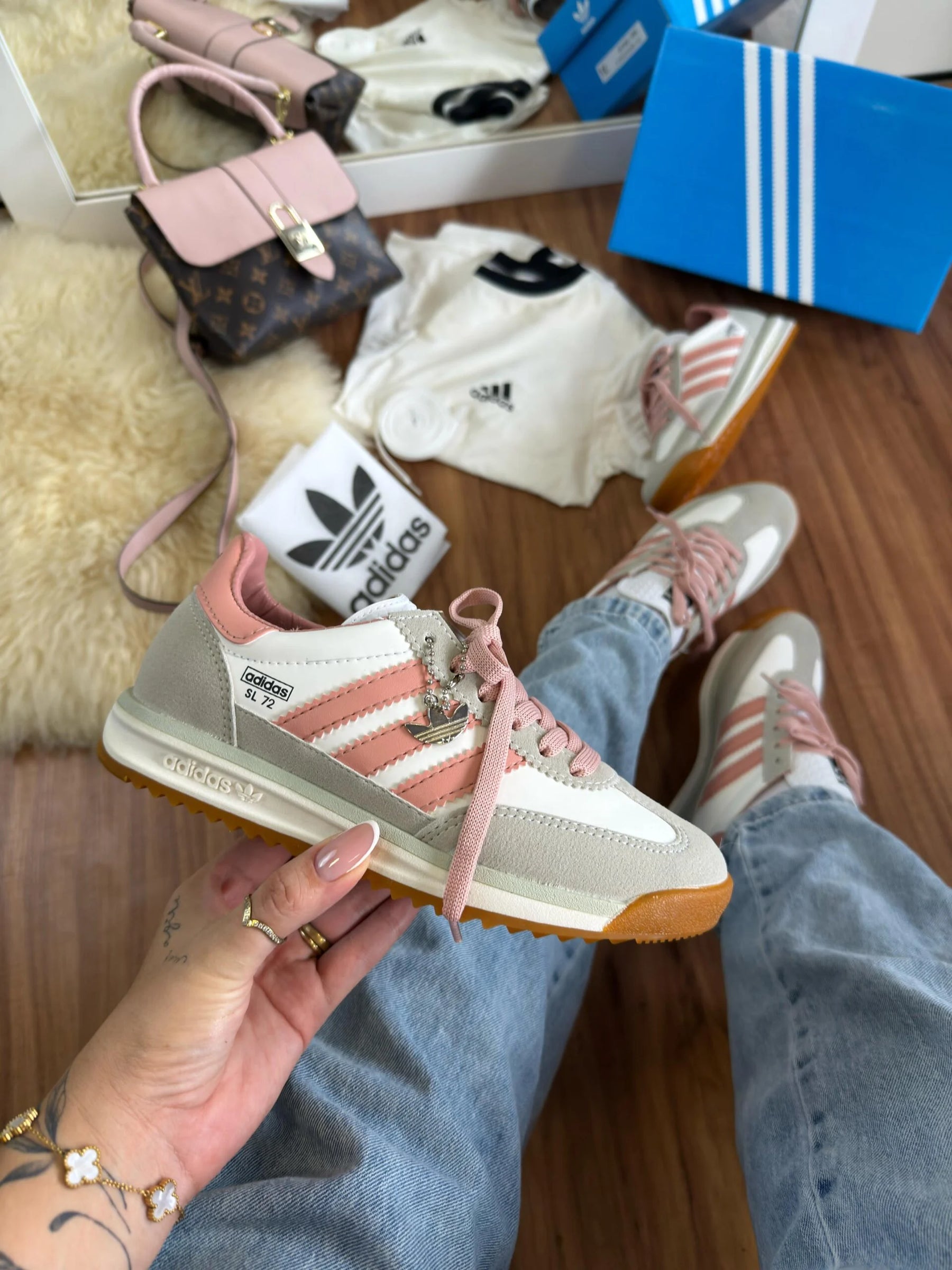 www.tuesneakers.com.br