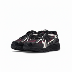 New Balance 1906R - Pink | Dark