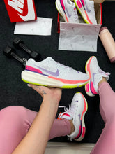 www.tuesneakers.com.br