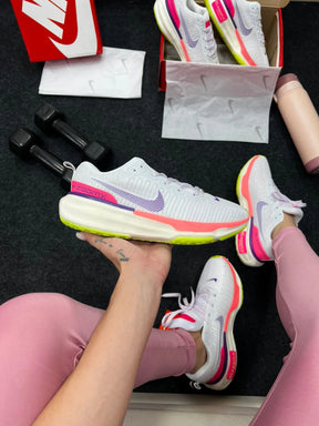 www.tuesneakers.com.br