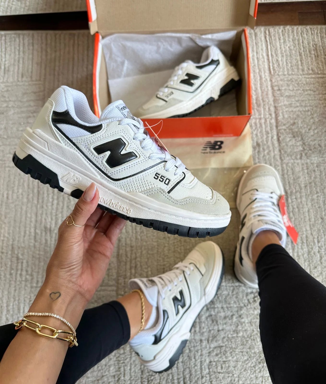 www.tuesneakers.com.br
