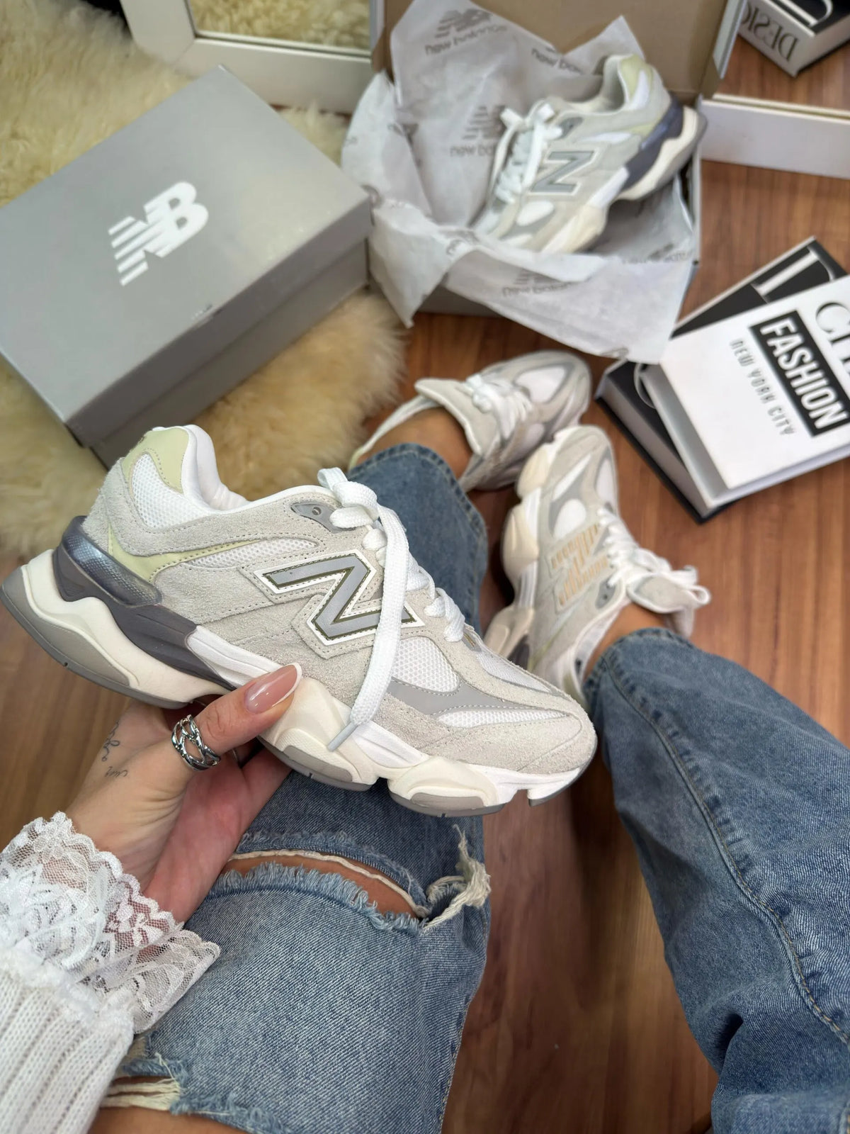 www.tuesneakers.com.br