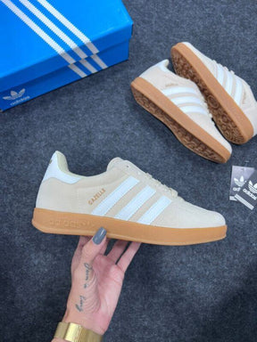 www.tuesneakers.com.br