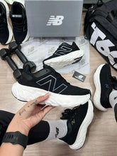 www.tuesneakers.com.br