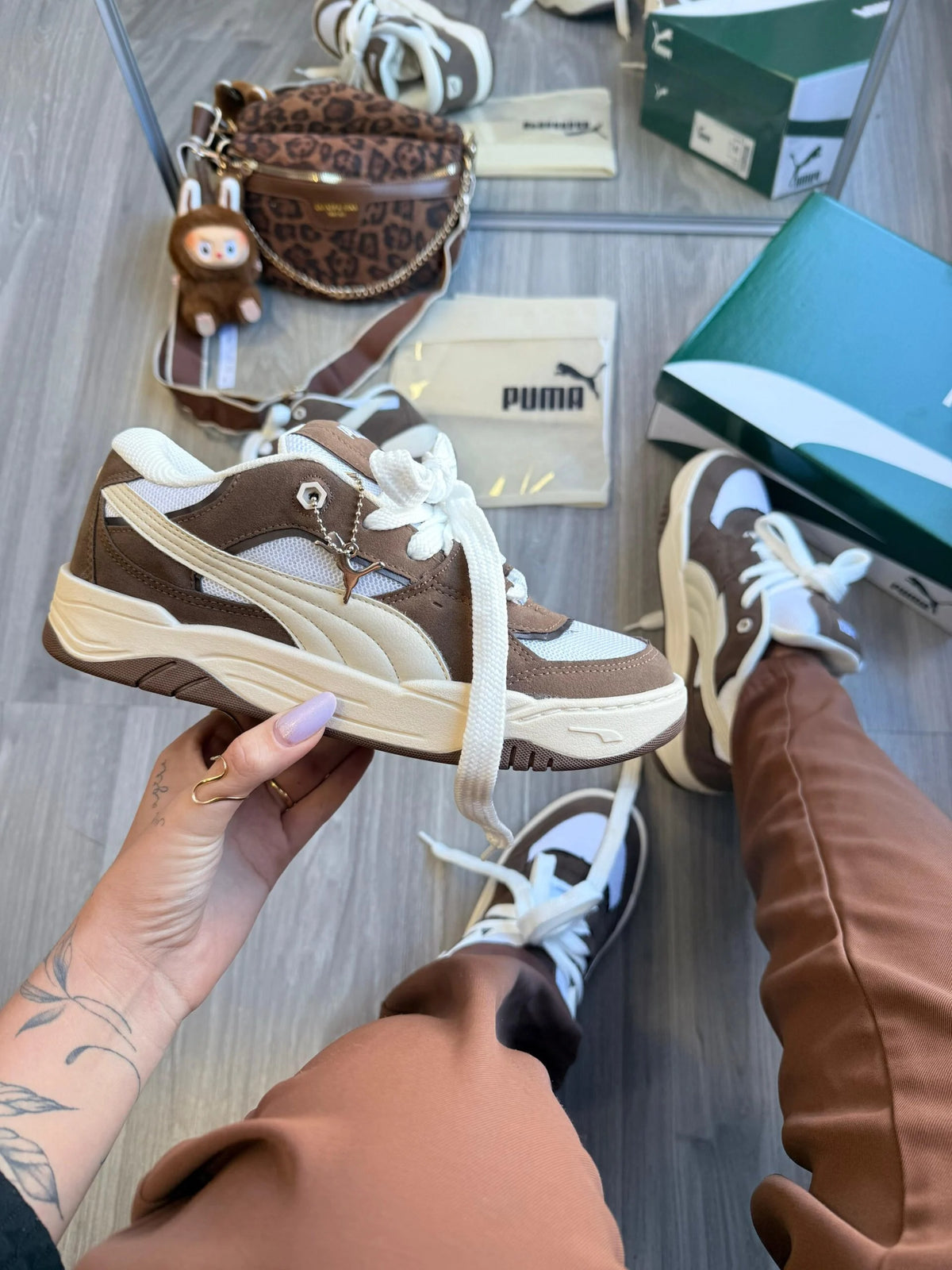 www.tuesneakers.com.br