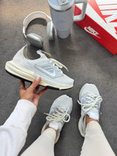 www.tuesneakers.com.br