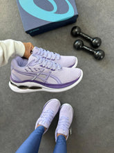 www.tuesneakers.com.br