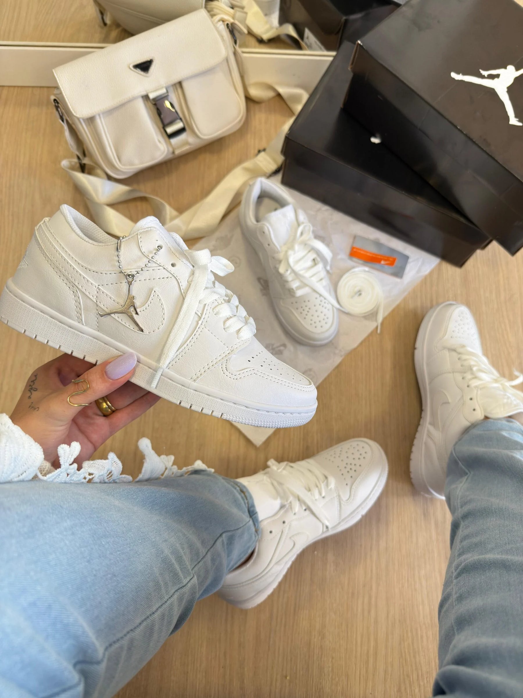 www.tuesneakers.com.br