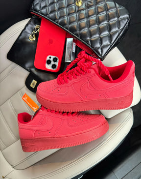 www.tuesneakers.com.br