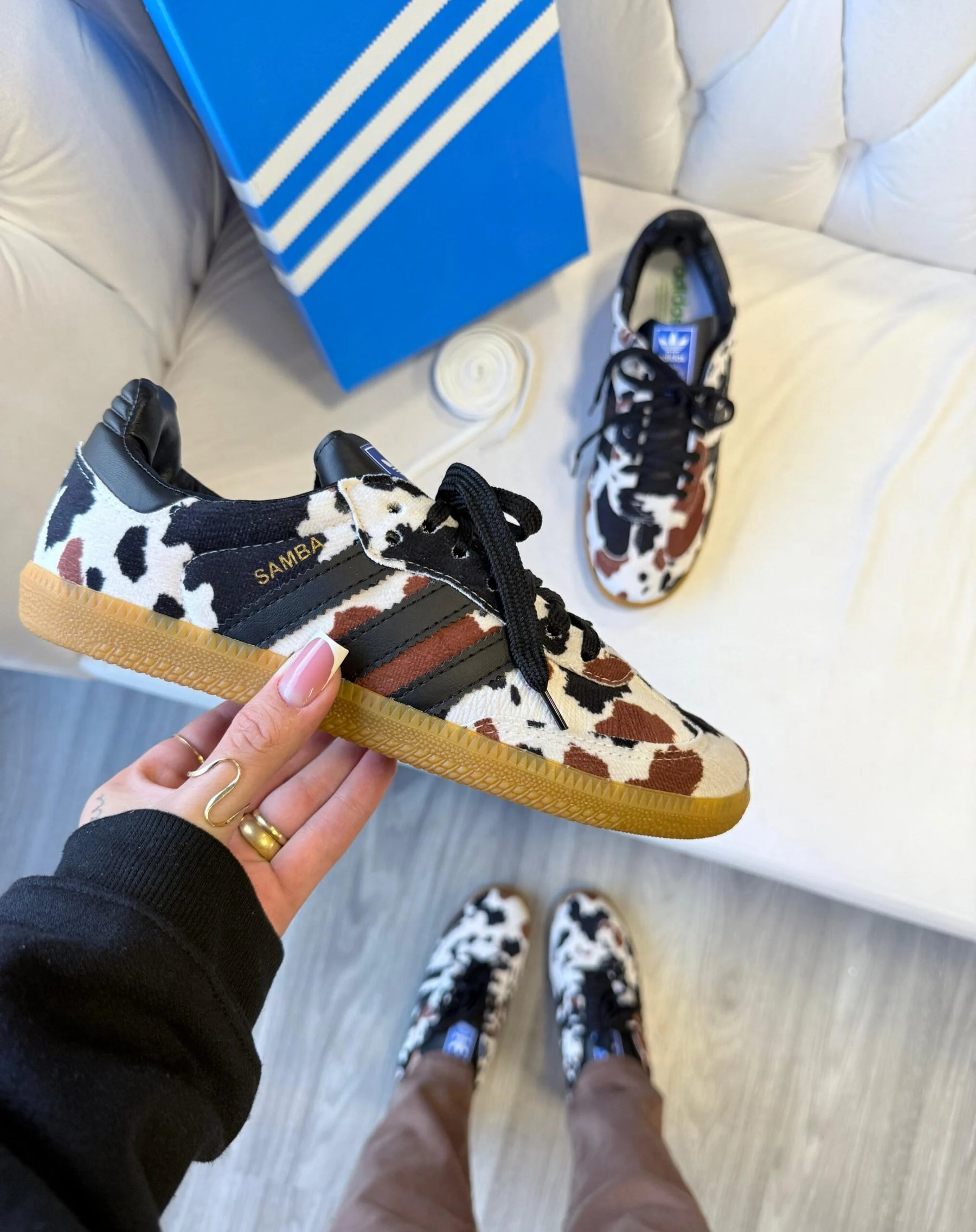 www.tuesneakers.com.br