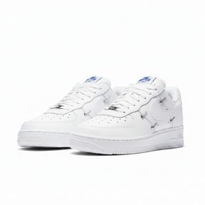 Nike Air Force 1 '07 LX - Chrome | Deluxe Feminino