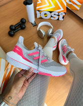 www.tuesneakers.com.br