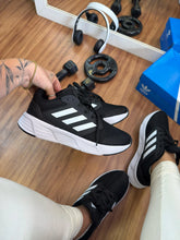 www.tuesneakers.com.br