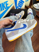 www.tuesneakers.com.br