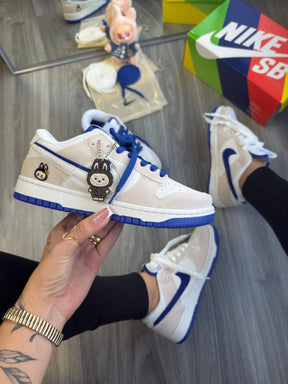 www.tuesneakers.com.br