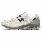 New Balance 1906R - Cordure | Cream