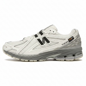 New Balance 1906R - Cordure | Cream