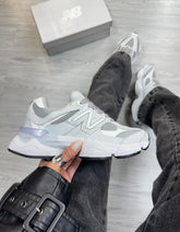 www.tuesneakers.com.br