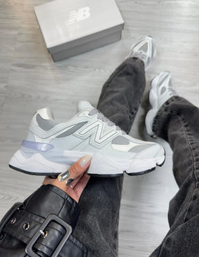 www.tuesneakers.com.br