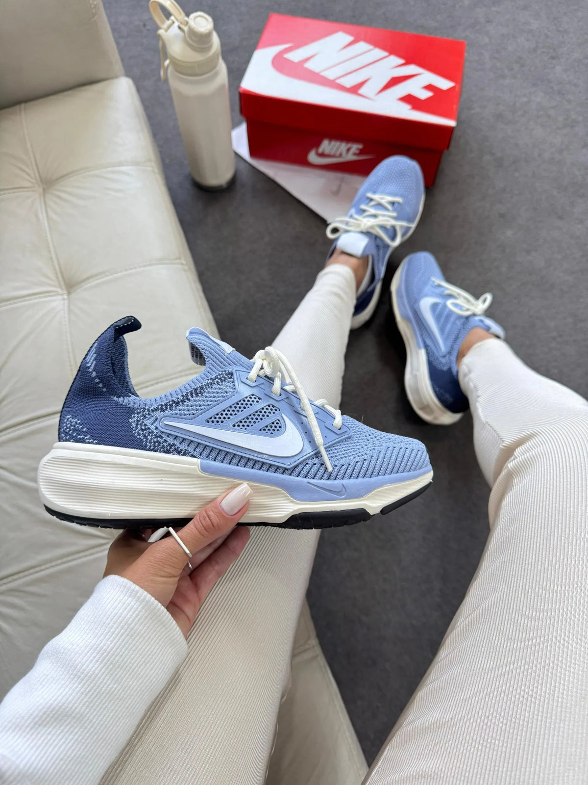 www.tuesneakers.com.br