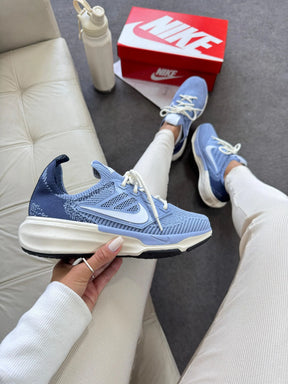 www.tuesneakers.com.br