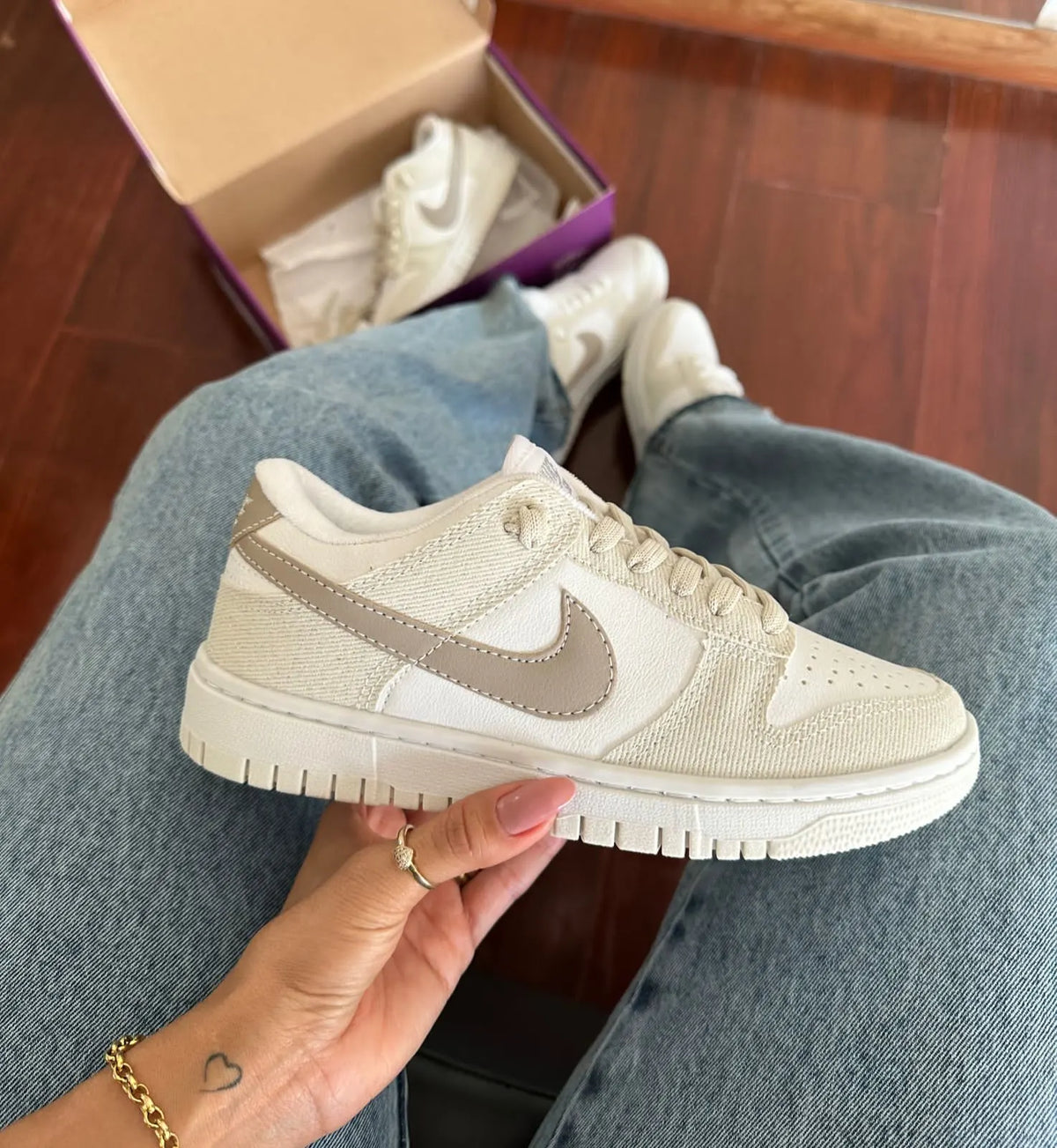www.tuesneakers.com.br