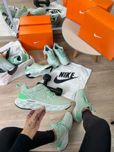 www.tuesneakers.com.br