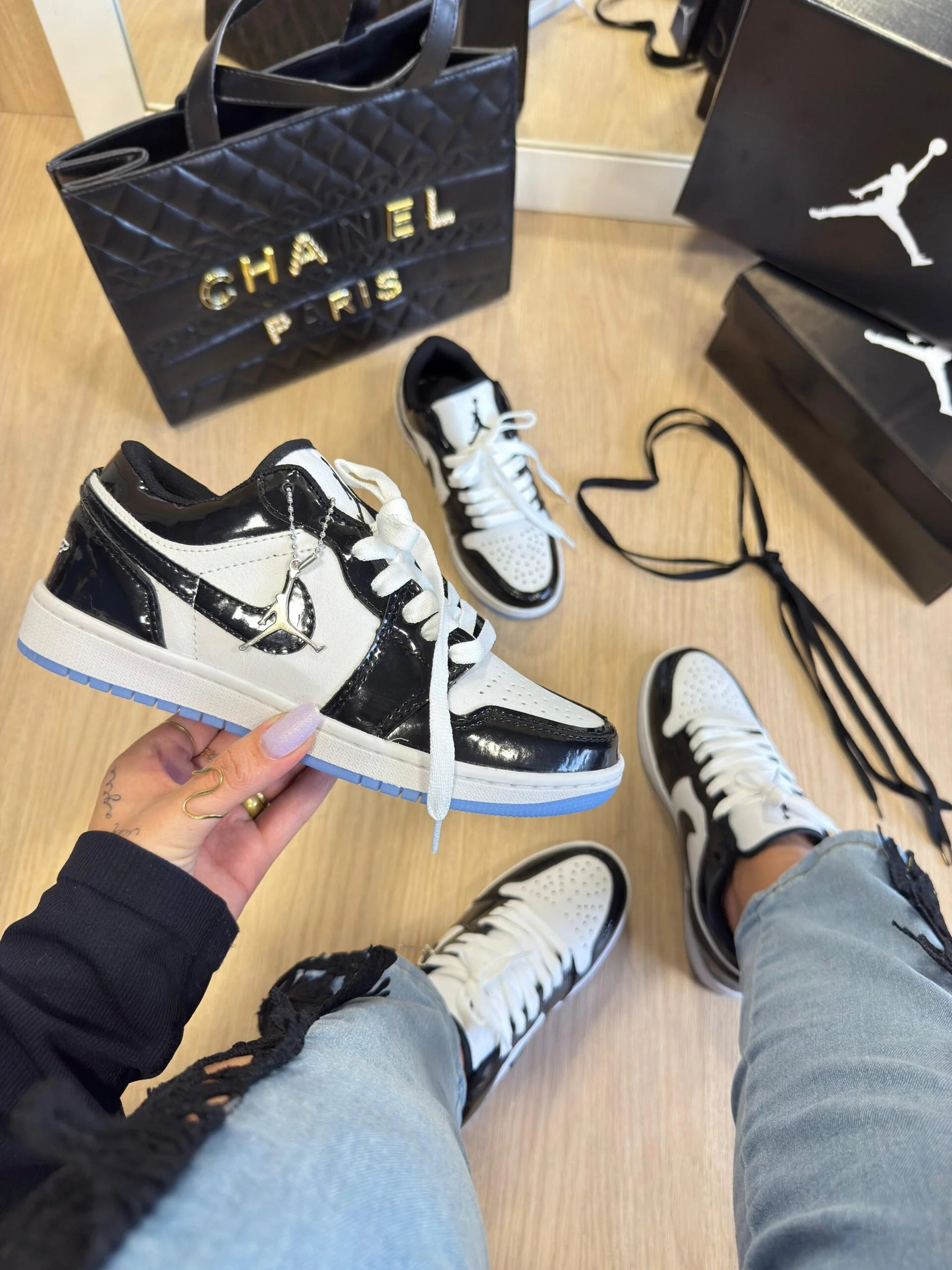 www.tuesneakers.com.br
