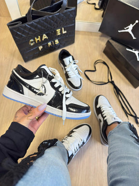 www.tuesneakers.com.br