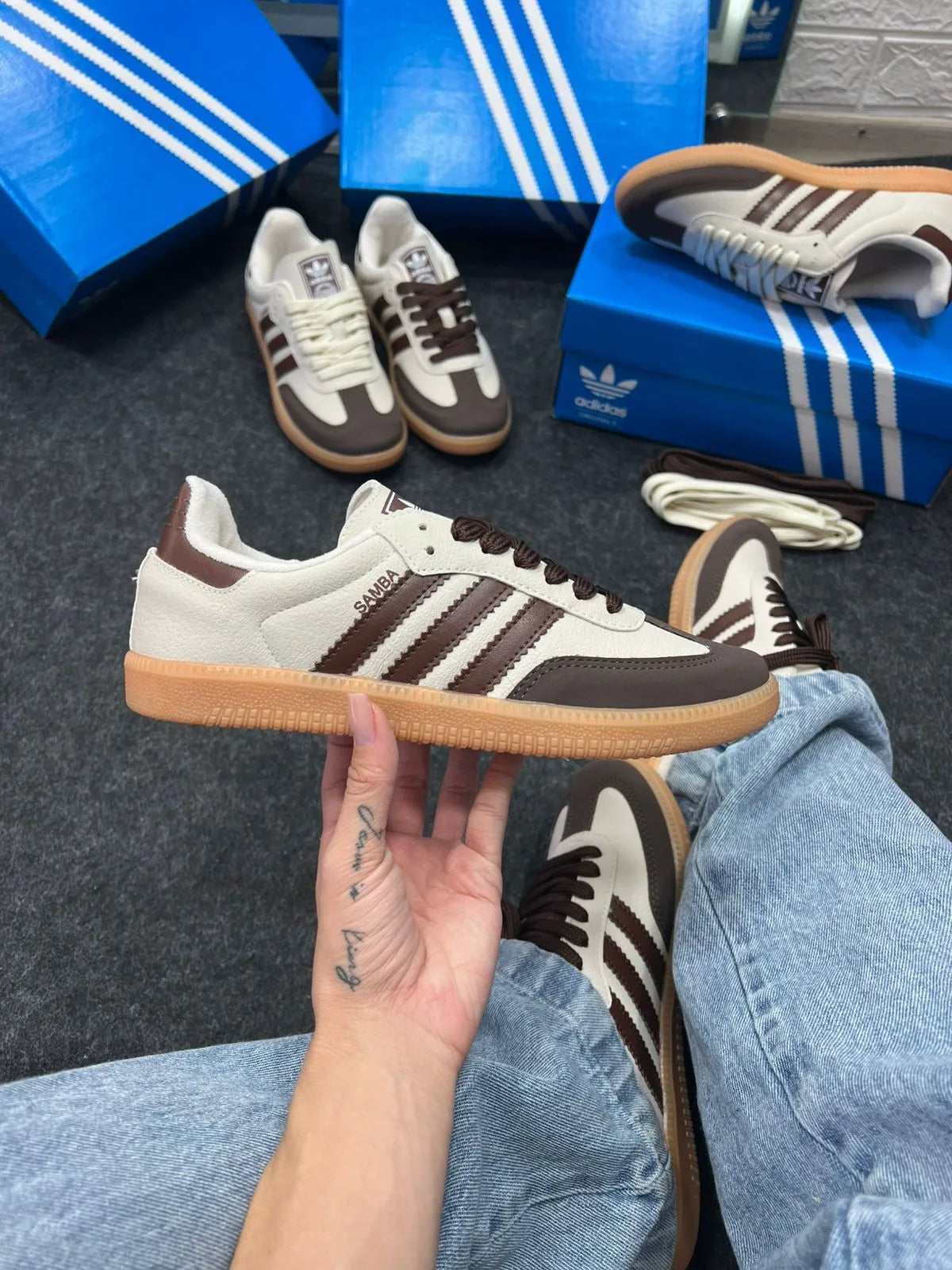 www.tuesneakers.com.br