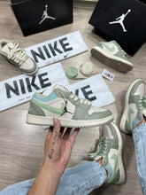 www.tuesneakers.com.br