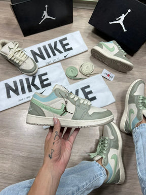 www.tuesneakers.com.br