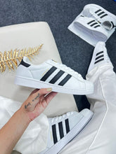 www.tuesneakers.com.br